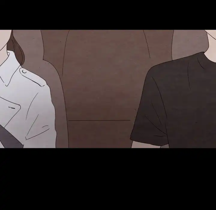 Tracy’s Perfect Married Life - Chapter 30 Page 97