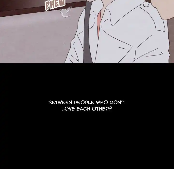 Tracy’s Perfect Married Life - Chapter 30 Page 99