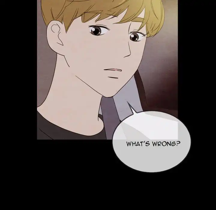 Tracy’s Perfect Married Life - Chapter 31 Page 11