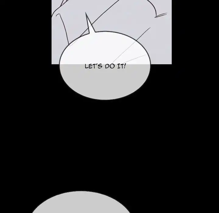 Tracy’s Perfect Married Life - Chapter 31 Page 15