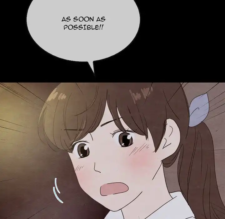 Tracy’s Perfect Married Life - Chapter 31 Page 16