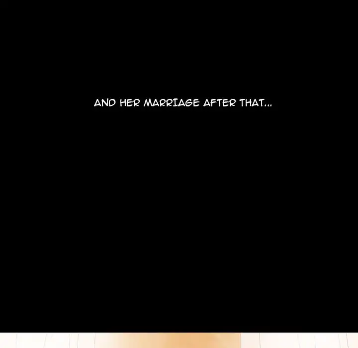 Tracy’s Perfect Married Life - Chapter 31 Page 18