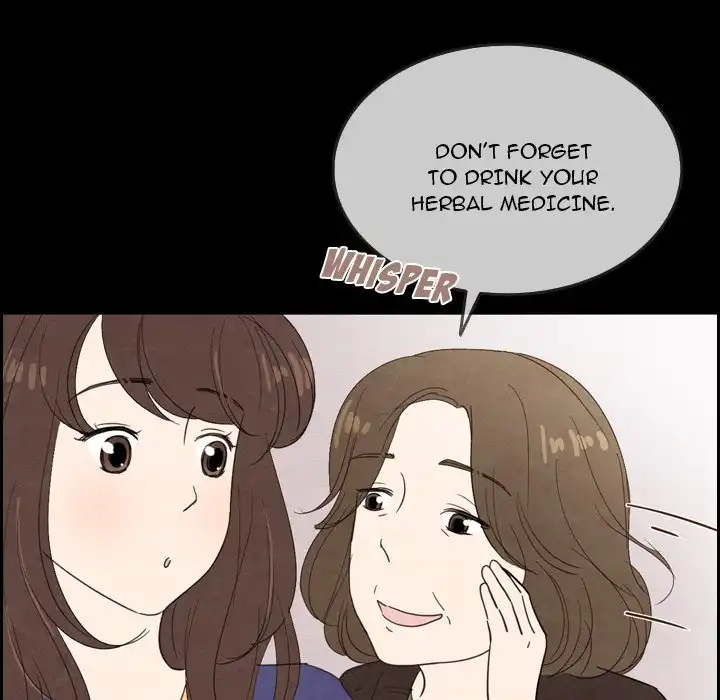 Tracy’s Perfect Married Life - Chapter 31 Page 31