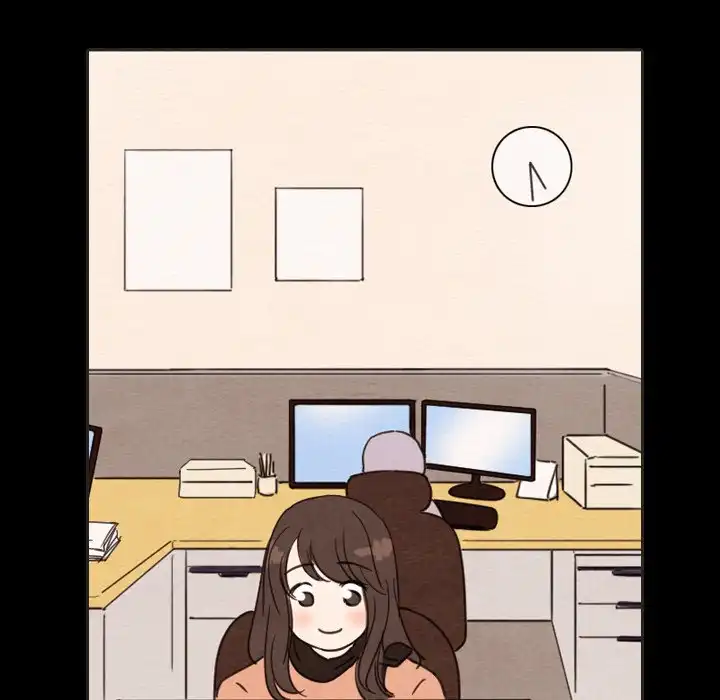 Tracy’s Perfect Married Life - Chapter 31 Page 37