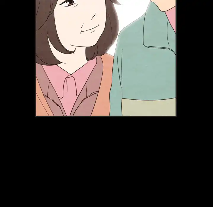 Tracy’s Perfect Married Life - Chapter 31 Page 40