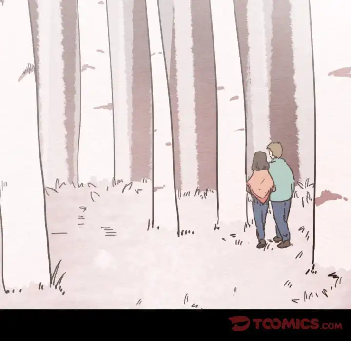 Tracy’s Perfect Married Life - Chapter 31 Page 44