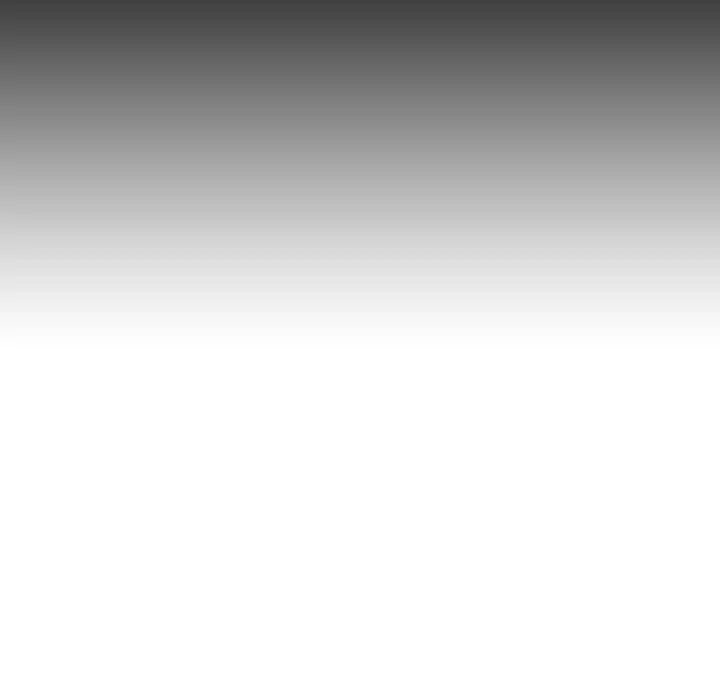 Tracy’s Perfect Married Life - Chapter 31 Page 47