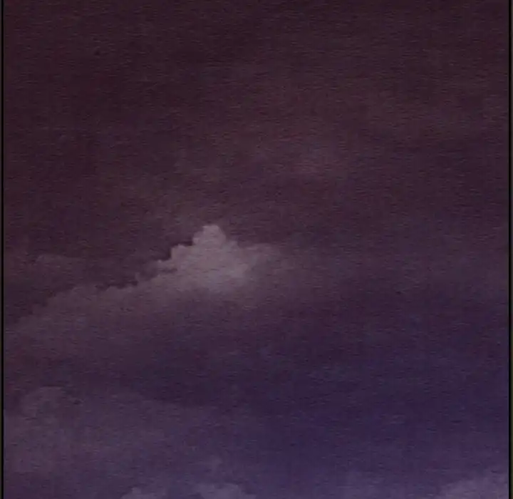 Tracy’s Perfect Married Life - Chapter 31 Page 49