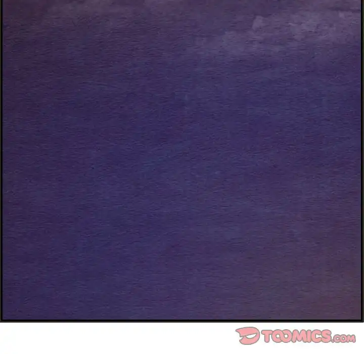 Tracy’s Perfect Married Life - Chapter 31 Page 50