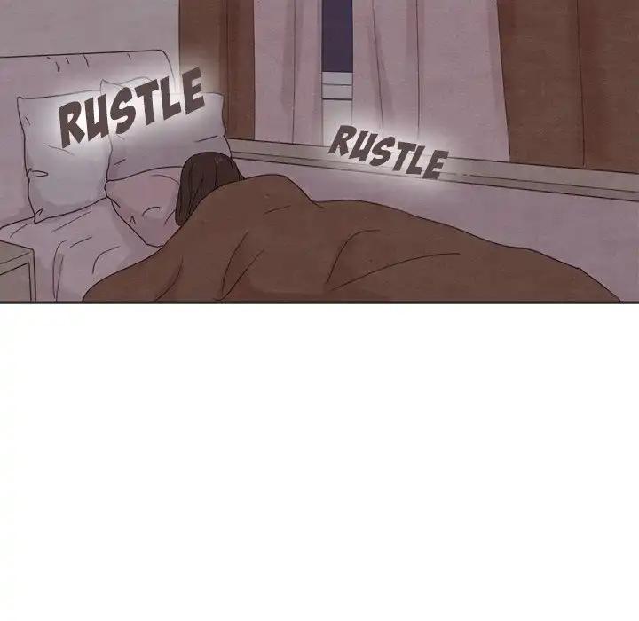 Tracy’s Perfect Married Life - Chapter 31 Page 52