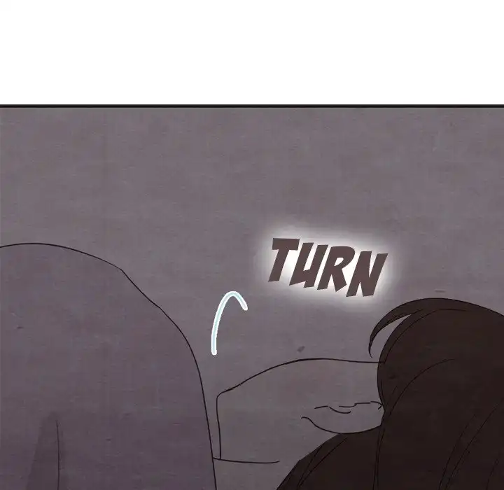 Tracy’s Perfect Married Life - Chapter 31 Page 53