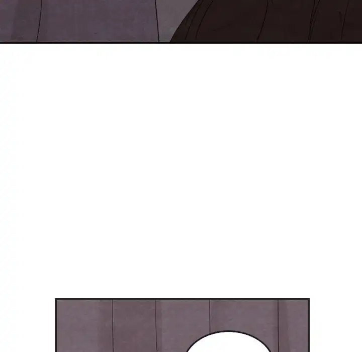 Tracy’s Perfect Married Life - Chapter 31 Page 54