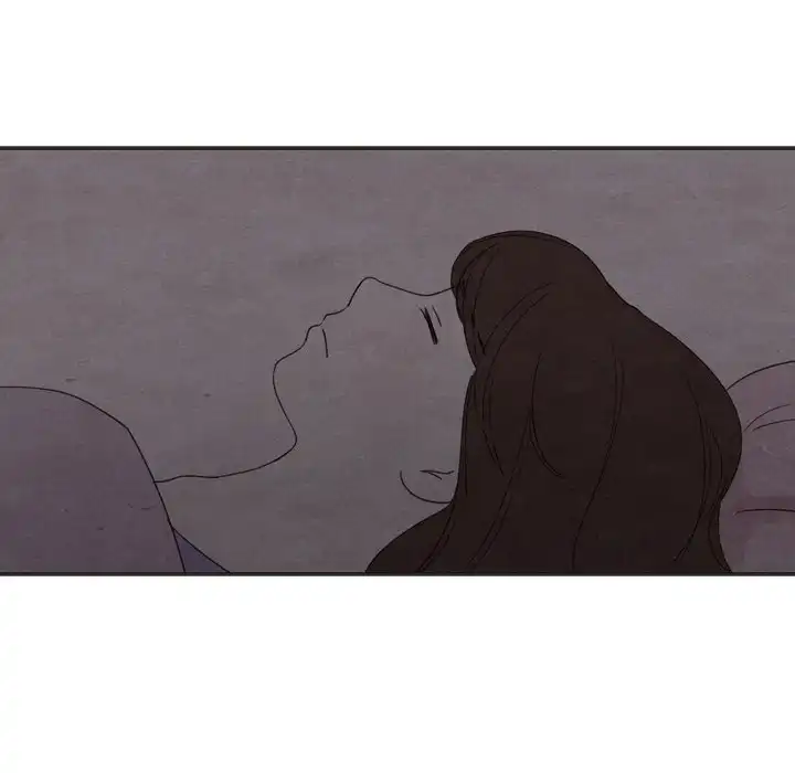 Tracy’s Perfect Married Life - Chapter 31 Page 58