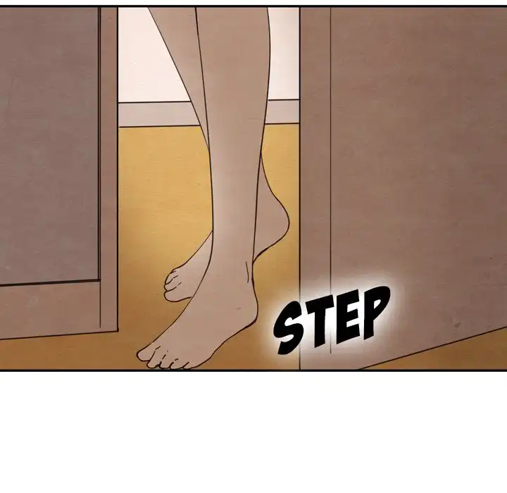 Tracy’s Perfect Married Life - Chapter 31 Page 67