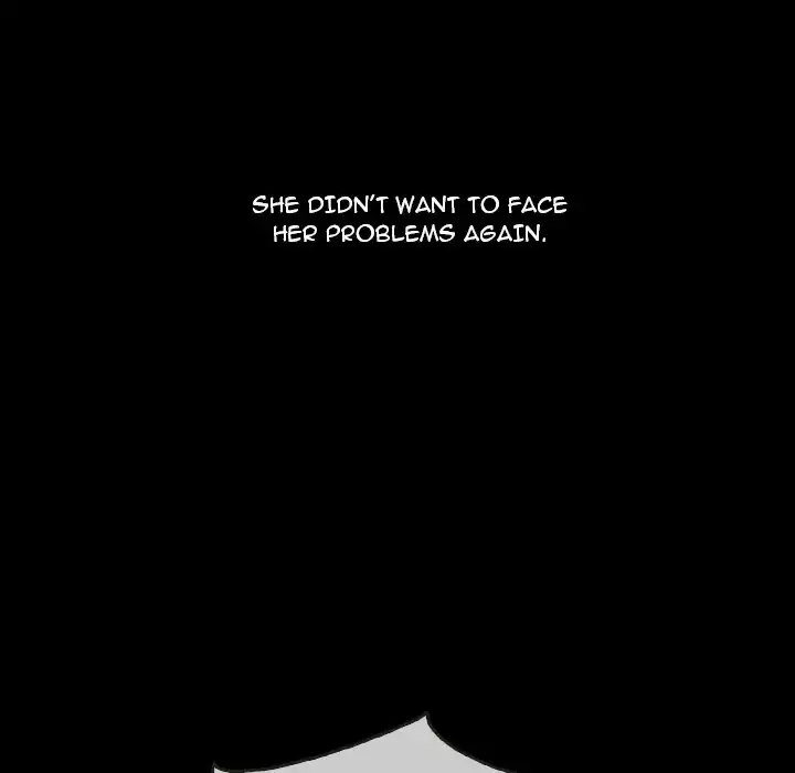 Tracy’s Perfect Married Life - Chapter 31 Page 7