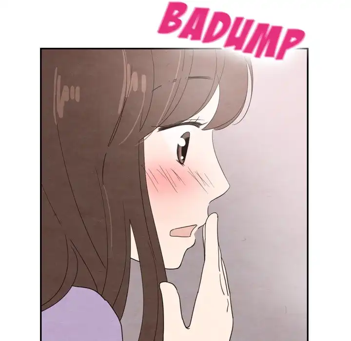 Tracy’s Perfect Married Life - Chapter 31 Page 81