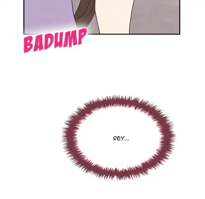 Tracy’s Perfect Married Life - Chapter 31 Page 82