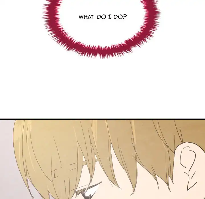 Tracy’s Perfect Married Life - Chapter 31 Page 84