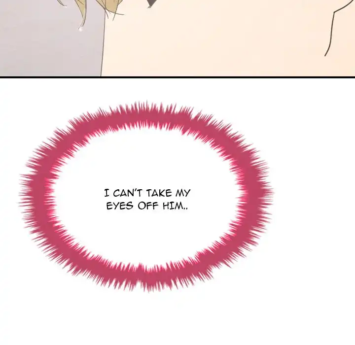 Tracy’s Perfect Married Life - Chapter 31 Page 85