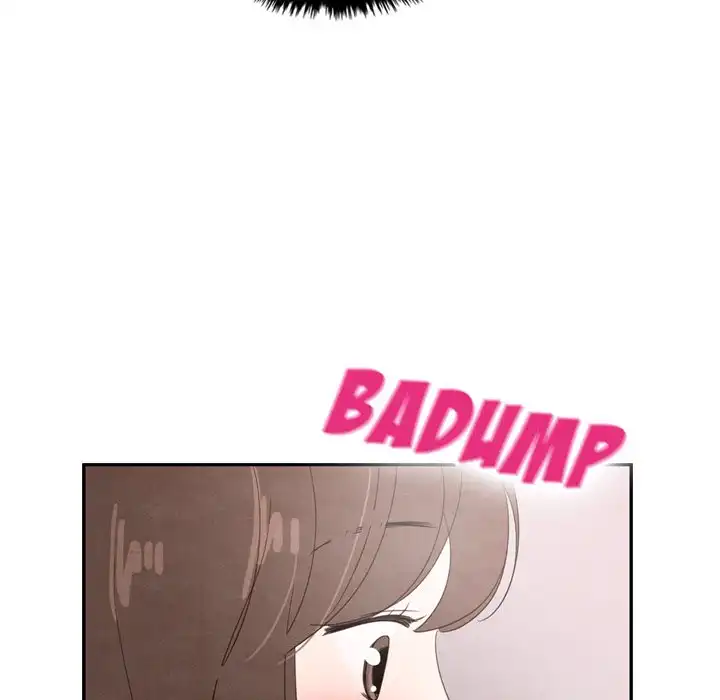 Tracy’s Perfect Married Life - Chapter 32 Page 10