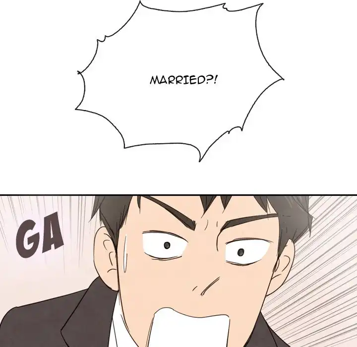 Tracy’s Perfect Married Life - Chapter 32 Page 104