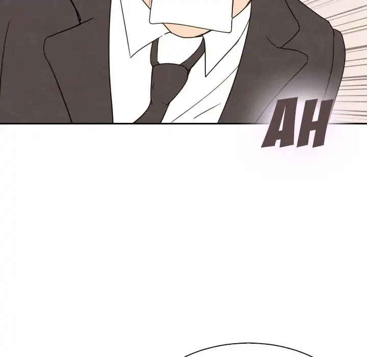 Tracy’s Perfect Married Life - Chapter 32 Page 105