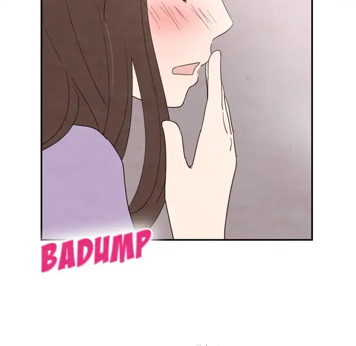 Tracy’s Perfect Married Life - Chapter 32 Page 11