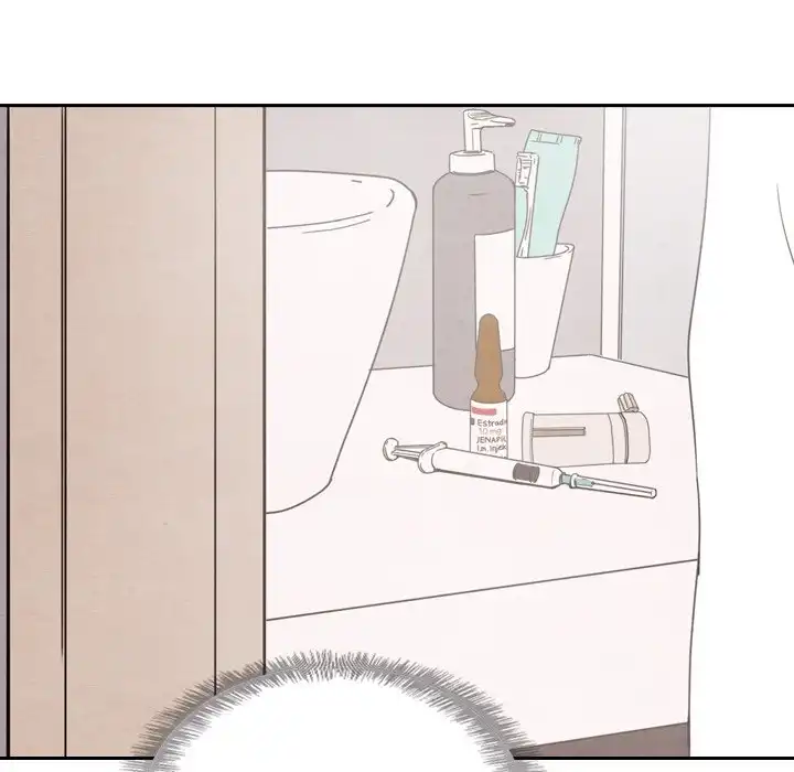 Tracy’s Perfect Married Life - Chapter 32 Page 22