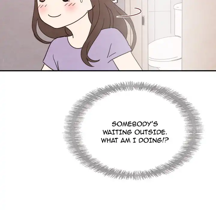 Tracy’s Perfect Married Life - Chapter 32 Page 28