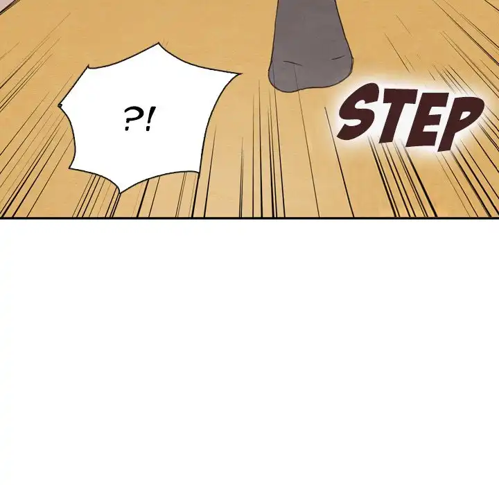 Tracy’s Perfect Married Life - Chapter 32 Page 40