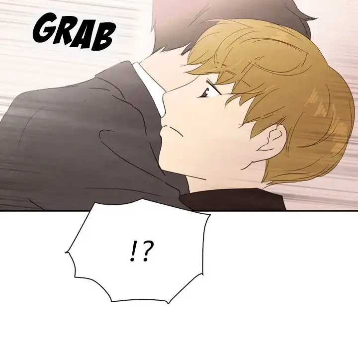 Tracy’s Perfect Married Life - Chapter 32 Page 47