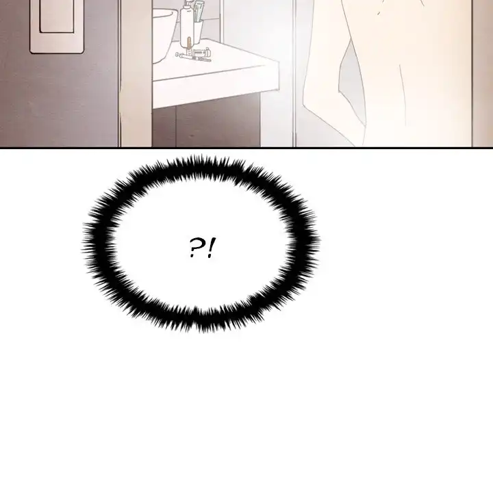 Tracy’s Perfect Married Life - Chapter 32 Page 5