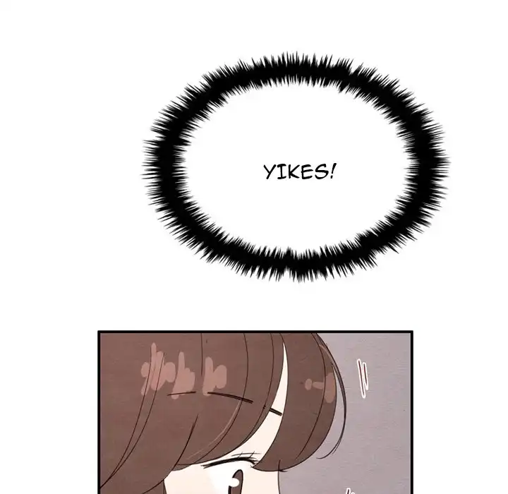 Tracy’s Perfect Married Life - Chapter 32 Page 6