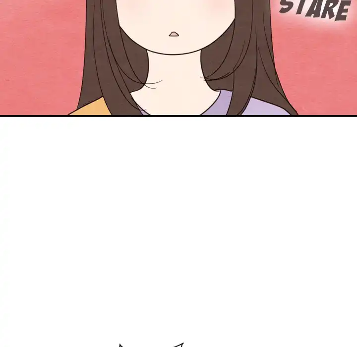 Tracy’s Perfect Married Life - Chapter 32 Page 61