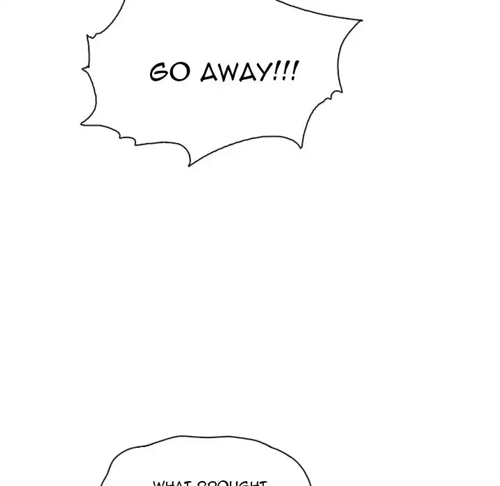 Tracy’s Perfect Married Life - Chapter 32 Page 63