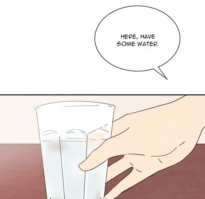 Tracy’s Perfect Married Life - Chapter 32 Page 69