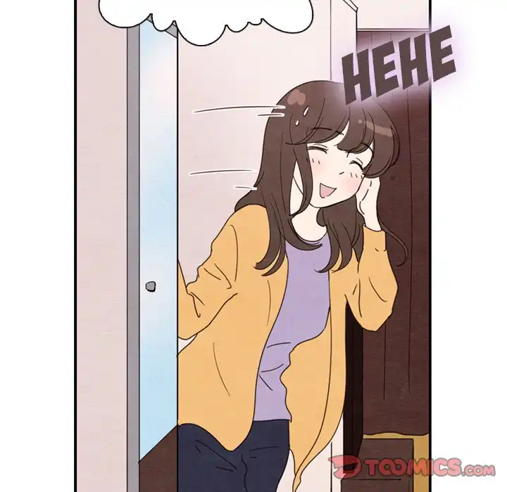 Tracy’s Perfect Married Life - Chapter 32 Page 93