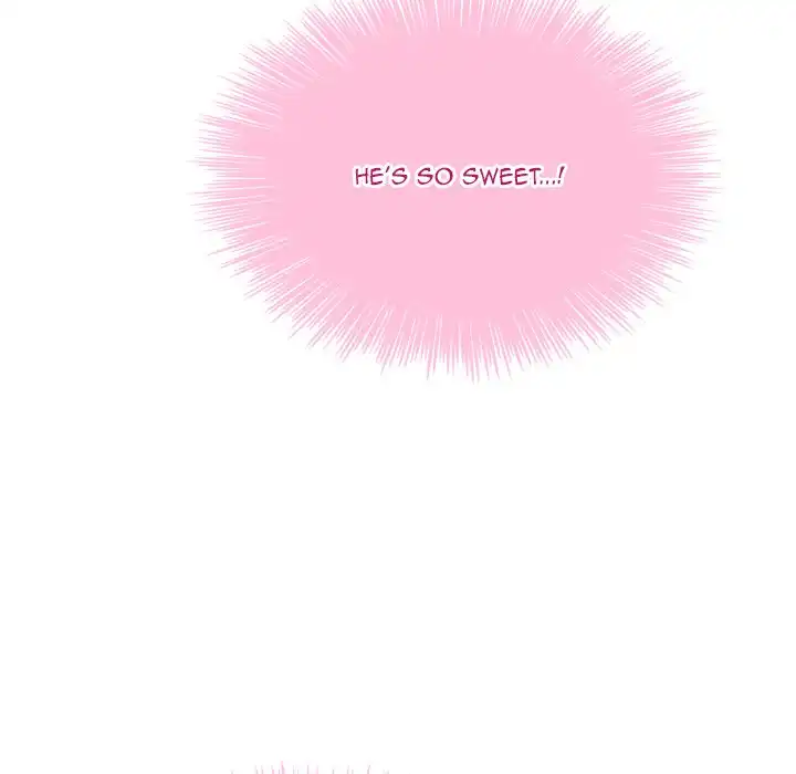 Tracy’s Perfect Married Life - Chapter 33 Page 11