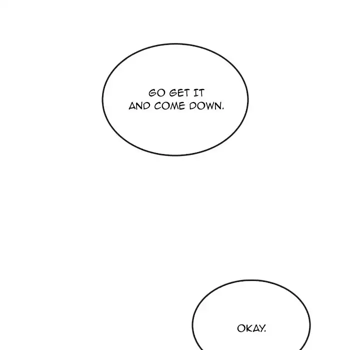 Tracy’s Perfect Married Life - Chapter 33 Page 113