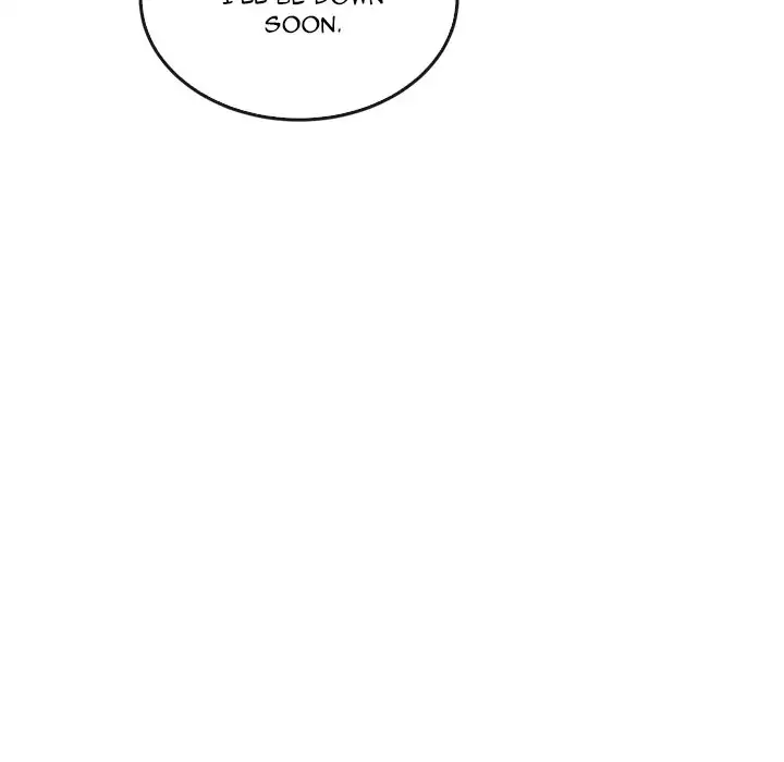 Tracy’s Perfect Married Life - Chapter 33 Page 115