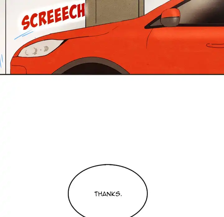 Tracy’s Perfect Married Life - Chapter 33 Page 119