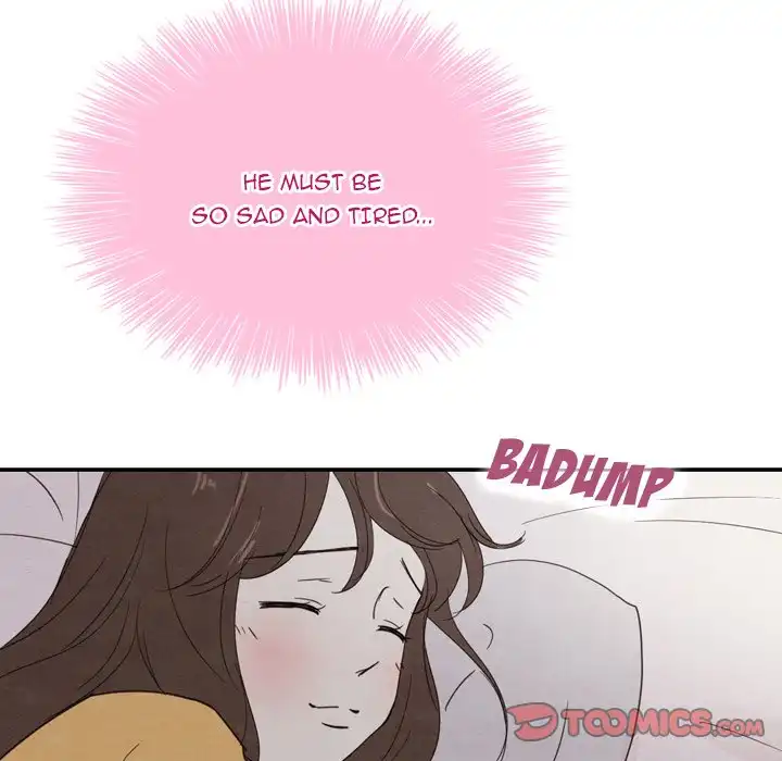 Tracy’s Perfect Married Life - Chapter 33 Page 12