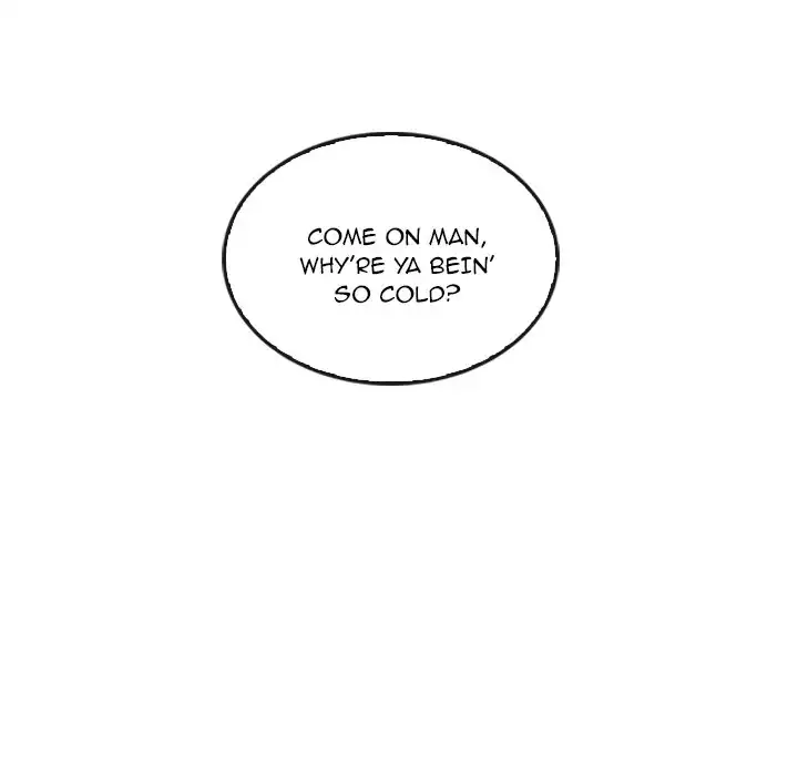 Tracy’s Perfect Married Life - Chapter 33 Page 124