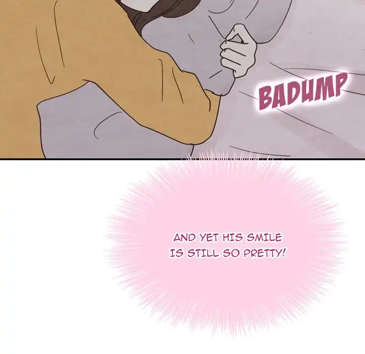 Tracy’s Perfect Married Life - Chapter 33 Page 13