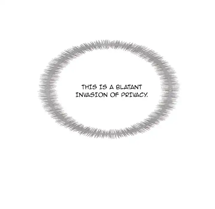 Tracy’s Perfect Married Life - Chapter 33 Page 133