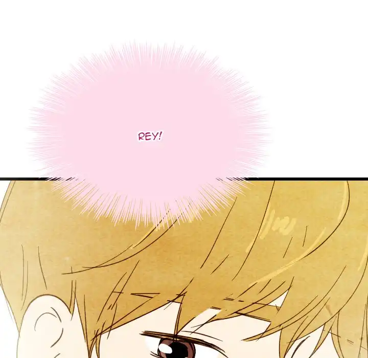 Tracy’s Perfect Married Life - Chapter 33 Page 14