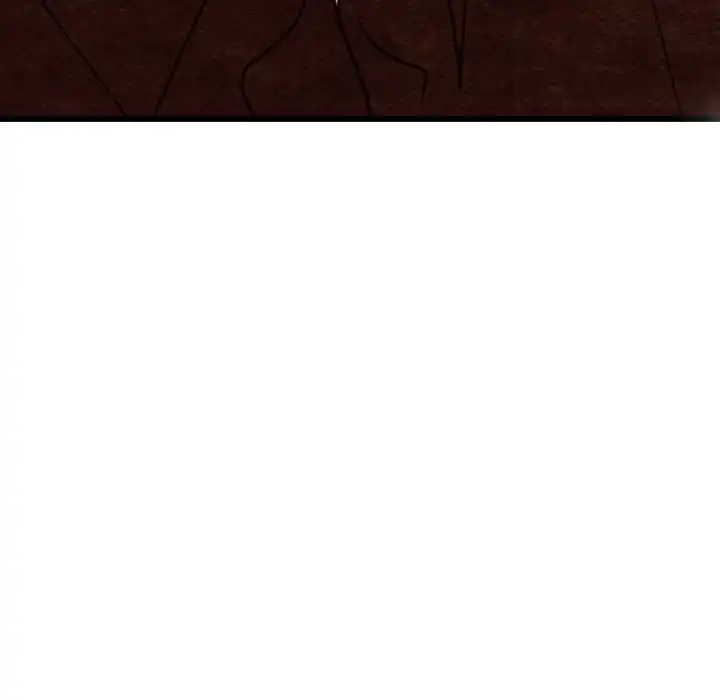 Tracy’s Perfect Married Life - Chapter 33 Page 16