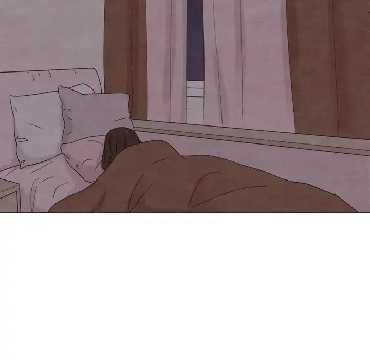 Tracy’s Perfect Married Life - Chapter 33 Page 20