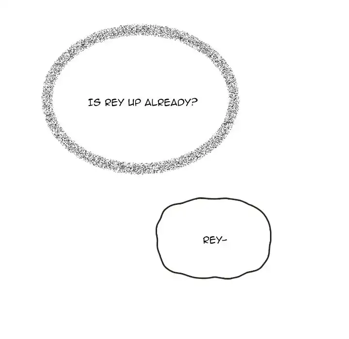 Tracy’s Perfect Married Life - Chapter 33 Page 27