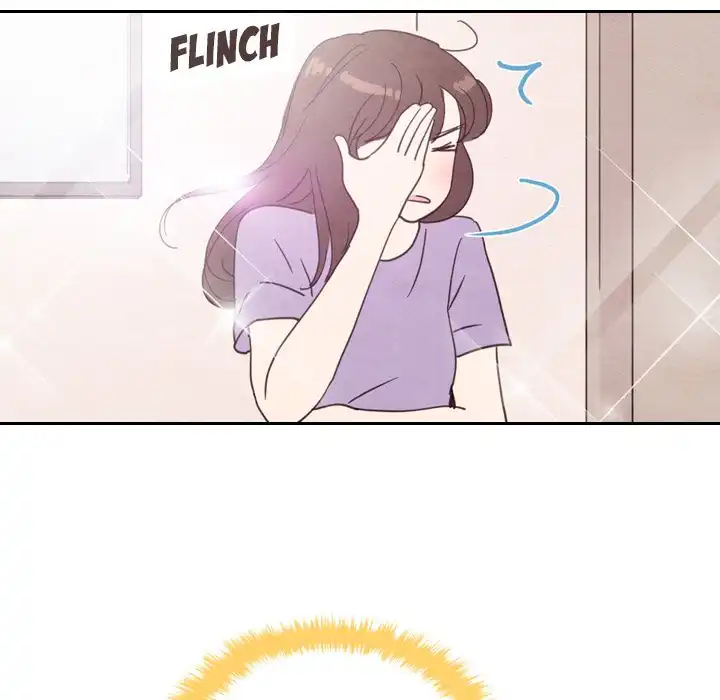 Tracy’s Perfect Married Life - Chapter 33 Page 31